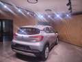 Renault Captur Gris - thumbnail 5