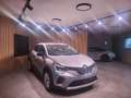 Renault Captur Gris - thumbnail 3