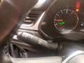 Renault Captur Gris - thumbnail 14