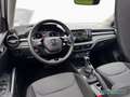 Skoda Fabia Drive 1.0 TSI 7-DSG *KAMERA*ACC*NAVI Weiß - thumbnail 9