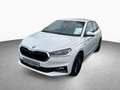 Skoda Fabia Drive 1.0 TSI 7-DSG *KAMERA*ACC*NAVI Weiß - thumbnail 15