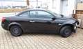 Renault Megane 2 1.9 dCi FAP Coupe-Cabriolet - thumbnail 1