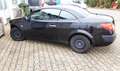 Renault Megane 2 1.9 dCi FAP Coupe-Cabriolet - thumbnail 4