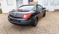 Renault Megane 2 1.9 dCi FAP Coupe-Cabriolet - thumbnail 2