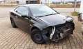 Renault Megane 2 1.9 dCi FAP Coupe-Cabriolet - thumbnail 6