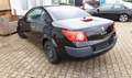 Renault Megane 2 1.9 dCi FAP Coupe-Cabriolet - thumbnail 3