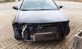 Renault Megane 2 1.9 dCi FAP Coupe-Cabriolet - thumbnail 5