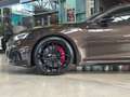 Audi RS5 Sportback 2.9 quattro/MASSAGE/B&O/ASSISTENT. Braun - thumbnail 7