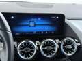 Mercedes-Benz B 250 B e DCT Sfeerverlichting | Navigatie | Camera | St Noir - thumbnail 31