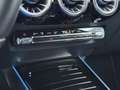 Mercedes-Benz B 250 B e DCT SOH 99% | Sfeerverlichting | Navigatie | C Schwarz - thumbnail 35