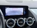 Mercedes-Benz B 250 B e DCT SOH 99% | Sfeerverlichting | Navigatie | C Schwarz - thumbnail 34