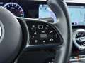 Mercedes-Benz B 250 B e DCT Sfeerverlichting | Navigatie | Camera | St Noir - thumbnail 23