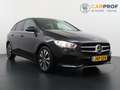 Mercedes-Benz B 250 B e DCT Sfeerverlichting | Navigatie | Camera | St Noir - thumbnail 4