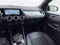Mercedes-Benz B 250 B e DCT SOH 99% | Sfeerverlichting | Navigatie | C Schwarz - thumbnail 20