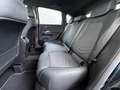 Mercedes-Benz B 250 B e DCT SOH 99% | Sfeerverlichting | Navigatie | C Schwarz - thumbnail 17
