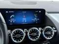 Mercedes-Benz B 250 B e DCT SOH 99% | Sfeerverlichting | Navigatie | C Schwarz - thumbnail 26