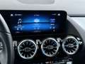 Mercedes-Benz B 250 B e DCT SOH 99% | Sfeerverlichting | Navigatie | C Schwarz - thumbnail 27