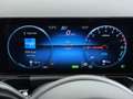 Mercedes-Benz B 250 B e DCT SOH 99% | Sfeerverlichting | Navigatie | C Schwarz - thumbnail 25