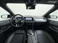 Mercedes-Benz B 250 B e DCT SOH 99% | Sfeerverlichting | Navigatie | C Schwarz - thumbnail 18