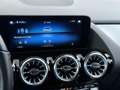 Mercedes-Benz B 250 B e DCT Sfeerverlichting | Navigatie | Camera | St Noir - thumbnail 27