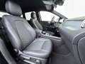 Mercedes-Benz B 250 B e DCT Sfeerverlichting | Navigatie | Camera | St Noir - thumbnail 37