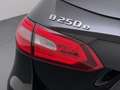 Mercedes-Benz B 250 B e DCT Sfeerverlichting | Navigatie | Camera | St Noir - thumbnail 5