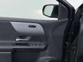 Mercedes-Benz B 250 B e DCT Sfeerverlichting | Navigatie | Camera | St Noir - thumbnail 11