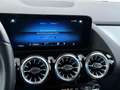 Mercedes-Benz B 250 B e DCT SOH 99% | Sfeerverlichting | Navigatie | C Schwarz - thumbnail 29