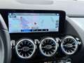 Mercedes-Benz B 250 B e DCT Sfeerverlichting | Navigatie | Camera | St Noir - thumbnail 29