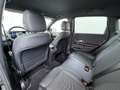Mercedes-Benz B 250 B e DCT SOH 99% | Sfeerverlichting | Navigatie | C Schwarz - thumbnail 16
