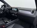 Mercedes-Benz B 250 B e DCT SOH 99% | Sfeerverlichting | Navigatie | C Schwarz - thumbnail 37