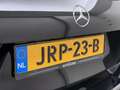Mercedes-Benz B 250 B e DCT SOH 99% | Sfeerverlichting | Navigatie | C Schwarz - thumbnail 7