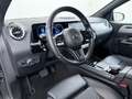 Mercedes-Benz B 250 B e DCT Sfeerverlichting | Navigatie | Camera | St Noir - thumbnail 12