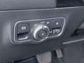Mercedes-Benz B 250 B e DCT SOH 99% | Sfeerverlichting | Navigatie | C Schwarz - thumbnail 15