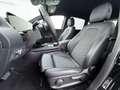 Mercedes-Benz B 250 B e DCT SOH 99% | Sfeerverlichting | Navigatie | C Schwarz - thumbnail 14