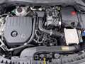 Mercedes-Benz B 250 B e DCT Sfeerverlichting | Navigatie | Camera | St Noir - thumbnail 10