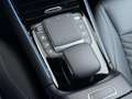 Mercedes-Benz B 250 B e DCT Sfeerverlichting | Navigatie | Camera | St Noir - thumbnail 35