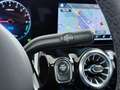 Mercedes-Benz B 250 B e DCT SOH 99% | Sfeerverlichting | Navigatie | C Schwarz - thumbnail 22