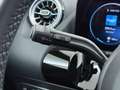 Mercedes-Benz B 250 B e DCT SOH 99% | Sfeerverlichting | Navigatie | C Schwarz - thumbnail 21