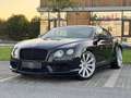 Bentley Continental GT V8 S *MULLINER-PAKET* Schwarz - thumbnail 8