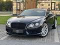 Bentley Continental GT V8 S *MULLINER-PAKET* Schwarz - thumbnail 3