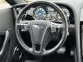 Bentley Continental GT V8 S *MULLINER-PAKET, NAIM, MANSORY* Schwarz - thumbnail 26