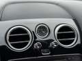 Bentley Continental GT V8 S *MULLINER-PAKET, NAIM, MANSORY* Schwarz - thumbnail 30