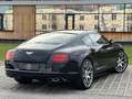 Bentley Continental GT V8 S *MULLINER-PAKET, NAIM, MANSORY* Schwarz - thumbnail 6