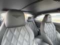 Bentley Continental GT V8 S *MULLINER-PAKET, NAIM, MANSORY* Noir - thumbnail 25