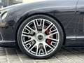 Bentley Continental GT V8 S *MULLINER-PAKET, NAIM, MANSORY* Schwarz - thumbnail 15