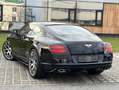 Bentley Continental GT V8 S *MULLINER-PAKET, NAIM, MANSORY* Schwarz - thumbnail 4