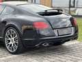 Bentley Continental GT V8 S *MULLINER-PAKET, NAIM, MANSORY* Schwarz - thumbnail 11