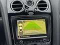 Bentley Continental GT V8 S *MULLINER-PAKET, NAIM, MANSORY* Schwarz - thumbnail 29