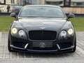 Bentley Continental GT V8 S *MULLINER-PAKET, NAIM, MANSORY* Schwarz - thumbnail 2